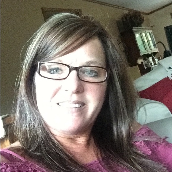shonamyers1